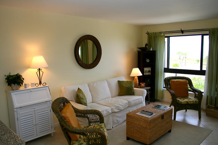 Boca Grande Club Rentals - Boca Grande Vacation Rental ...
